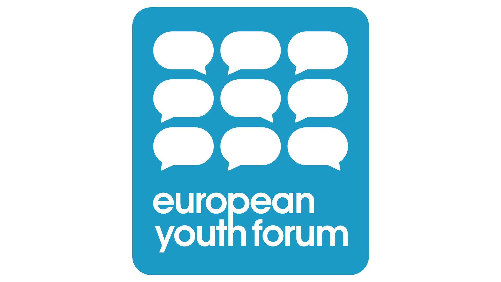 Finds forums. Форум логотип. Governments and National Youth Projects. European Youth event and Generation climate Europe. Supplier forum logo.