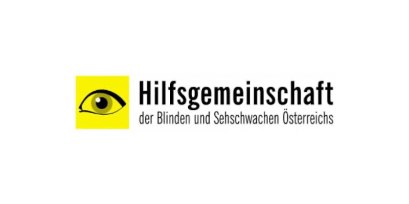 Wegweiser Freiwilligenarbeit: Was ist die Ampelpatenschaft? -  Hilfsgemeinschaft der Blinden und Sehschwachen Österreichs