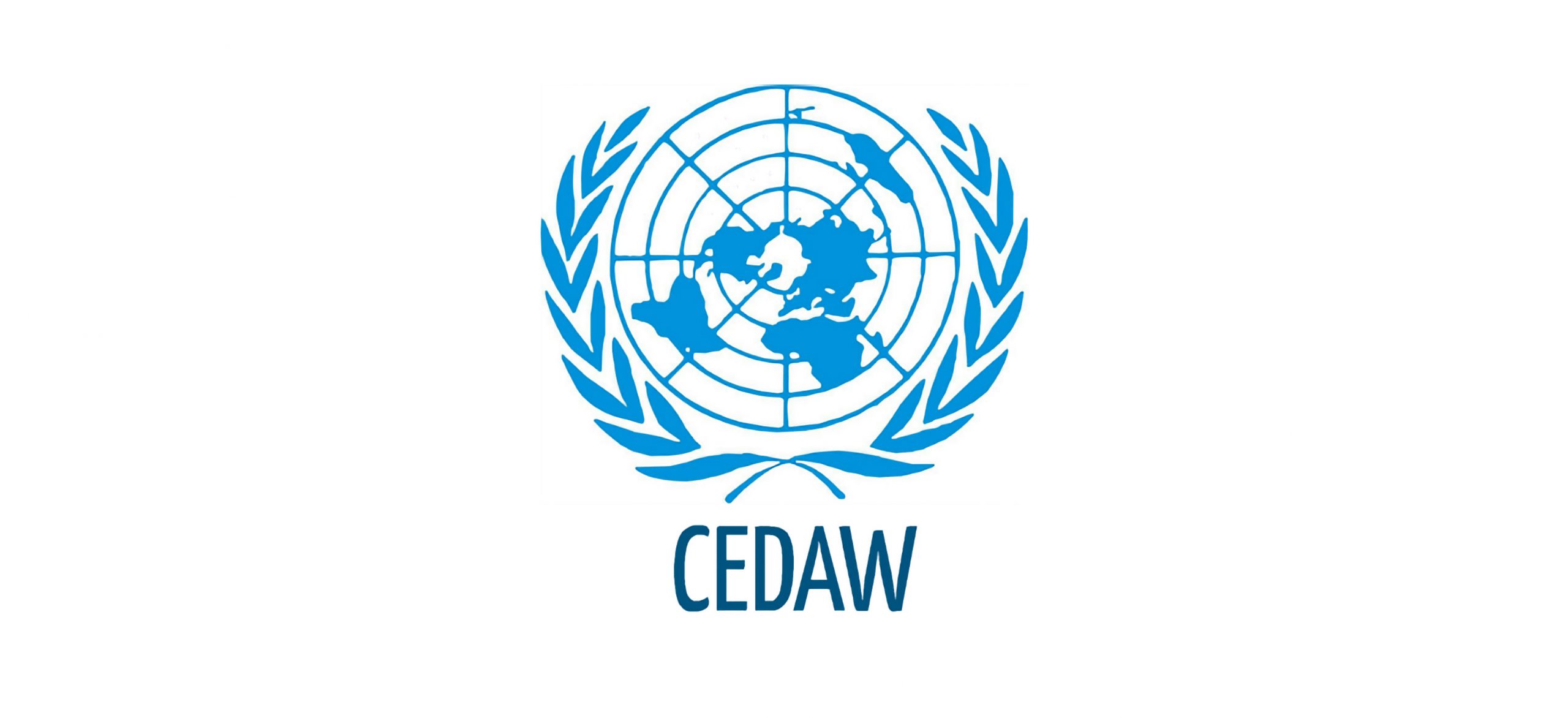 Написать в оон. Комитет ООН по правам человека Женева. ООН по координации гуманитарных вопросов. United Nations logo. Логотип организации Объединенных наций визитка.