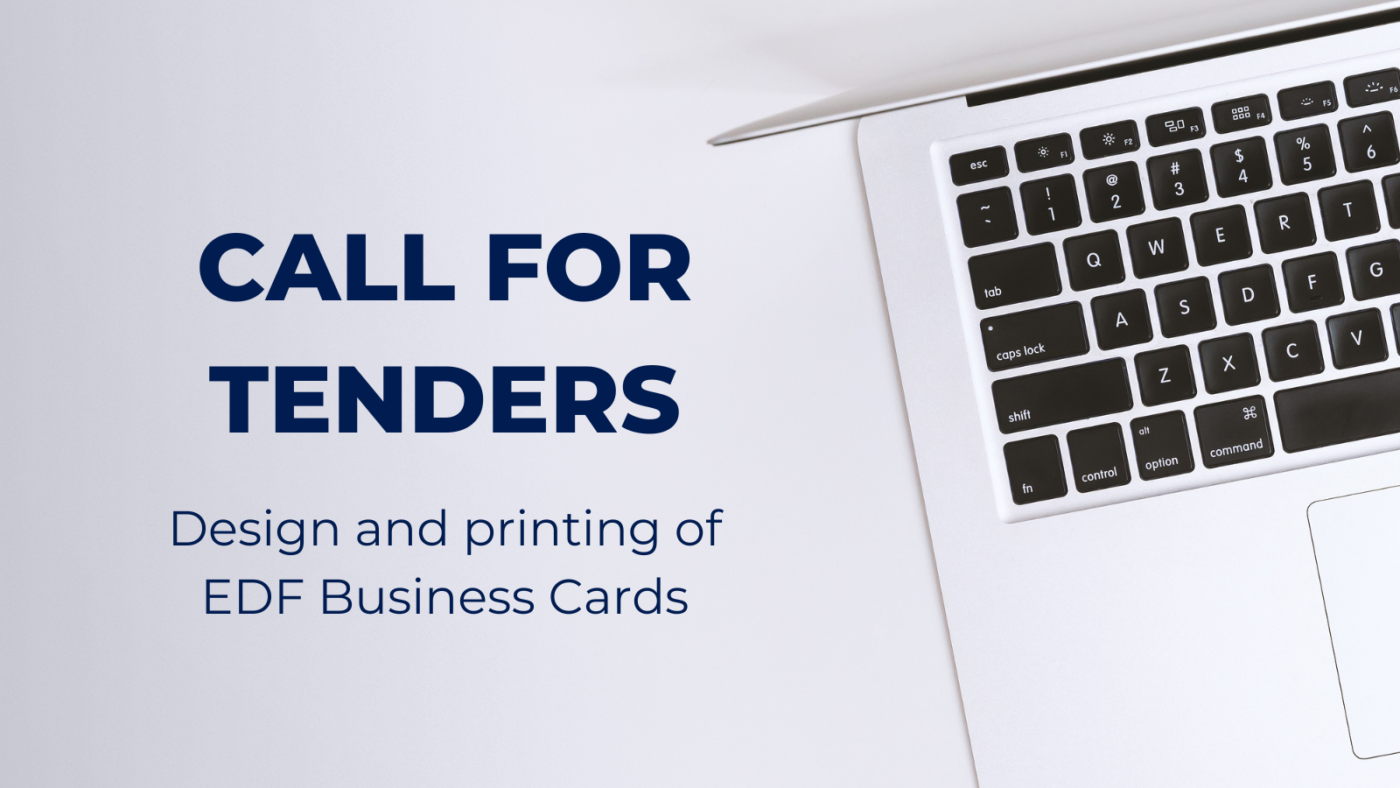 5 Simple Steps To An Effective Public Tenders Strategy